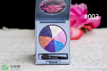 ʫ������Ӱɫ����ɫ ʫ������Ӱ��ɫͼ